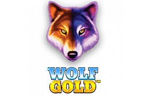 Wolf Gold