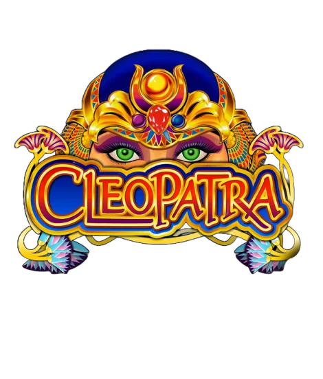 Cleopatra