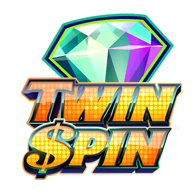 Twin Spin