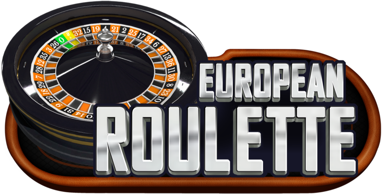 Roulette (European)