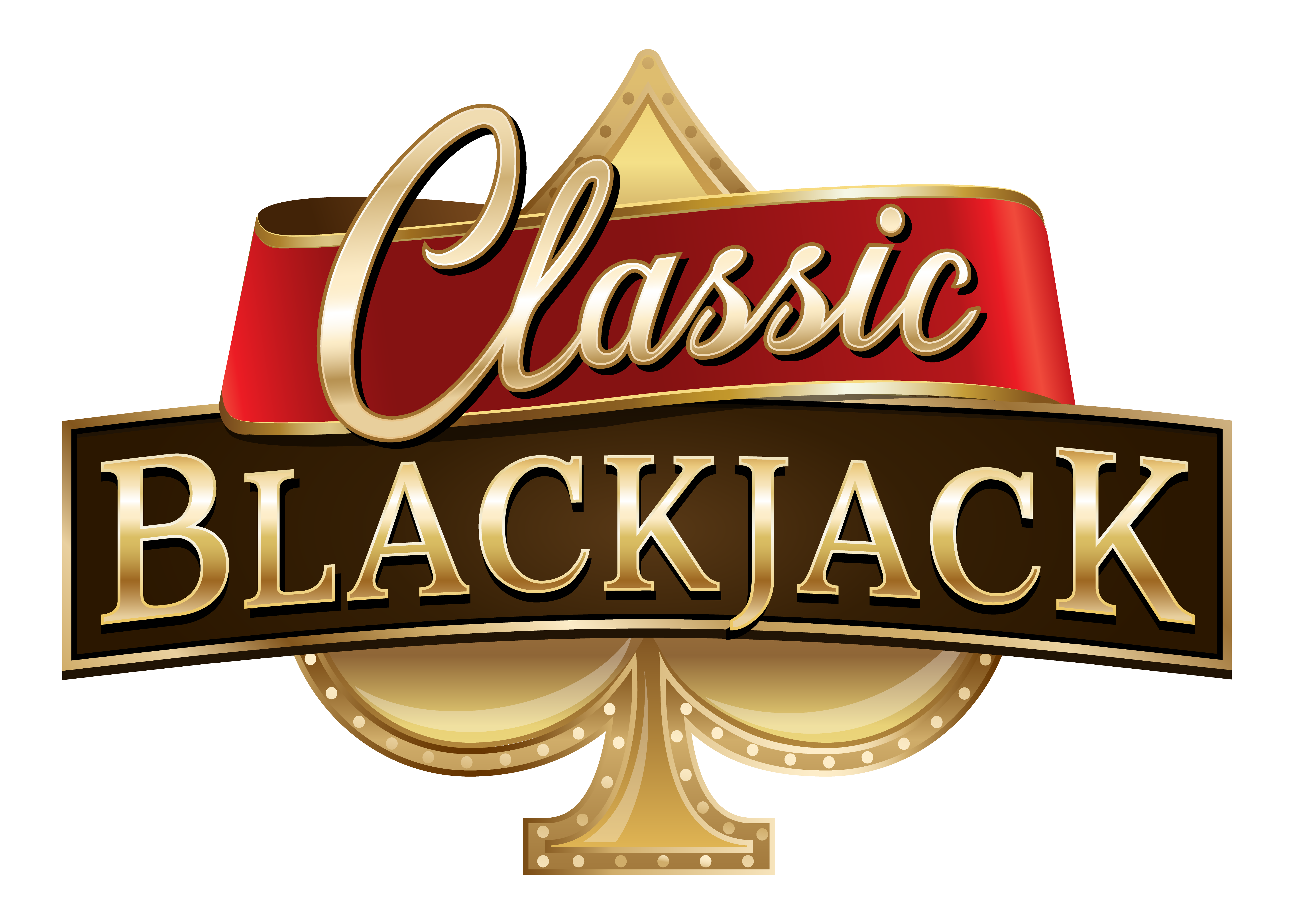 Blackjack (Classic)