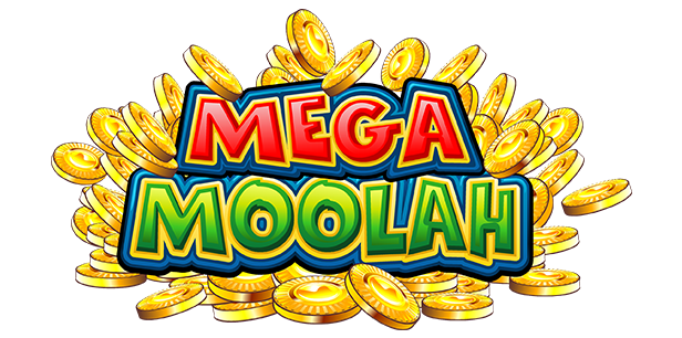 Mega Moolah