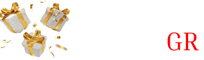 Online Casinos GR